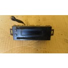 Дисплей за Peugeot 306, 1994-2002г., 02433629900, 9612383080