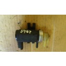 Вакуум клапан за Citroen C5, 2.2L, 7.01633.00, 70163300, 96.619.603.80, 9661960380 