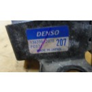 Вакуум клапан за Honda HR-V, 1.6, 136200-2070, 1362002070 