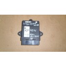 Модул врата за Opel Vectra C 1.8  2002-2008г.   9 227 562, 9227562, 5WK4 6002, 5WK46002