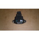 Сензор позиция  на дросела за Kia Rio, Carens, Hyundai, 1.8,  2000-2005г.,  0K247 18 911, 0K24718911, M 280 122 021, M280122021