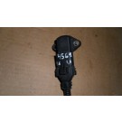 MAP сензор за Hyundai Elantra, Getz 1.1, 1.6  2004г., 39300-38110, 9470930004, 3930038110