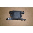 Модул заключване врата за Audi A6, A3, A4 2.3  1996г.- предна дясна   4A0 959 981, 4A0959981