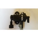 Вакуум клапан за Peugeot 2.0I HDi, Citroen   9 628 971 180, 9628971180, 0 928 400 309, 0928400309