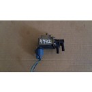 Вакуум клапан за Suzuki Vitara    K5T48295, 65D0