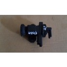Вакуум клапан за Citroen, Peugeot 2.0 HDi, 2.2 HDi   9635704380, 0928400414, 9 635 704 380, 0 928 400 414
