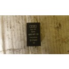 Реле за Audi, 4D0 907 131, 4D0907131, 382