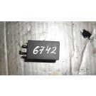 Реле за Audi, VW, 3A0 927 181, 3A0927181, 61 233 005, 61233005, 175