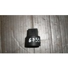 Реле за Peugeot, Citroen, 12V25A 03528, 12V25A03528