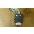 Реле централно заключване за Toyota Yaris 1.4 D4D, 1999-2005г., 85980-52210, 8598052210, 85980 52210, 051500-3950, 051500 3950, 0515003950