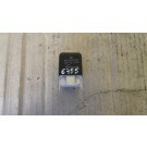 Реле за Honda, 056700-6710, 0567006710 