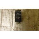 Реле за Audi, VW, Seat, Skoda, 8D0 959 257, 8D0959257, 05 0711 00, 05071100, 365
