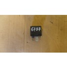Реле за Audi, VW, 8D0951253A, 373
