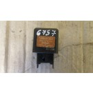 Реле за Mitsubishi Pajero, MB801354, G8D-92M-2A, G8D92M2A