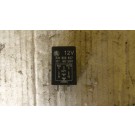 Реле за VW Passat, Skoda Superb, 3U0 959 627, 3U0959627, 445