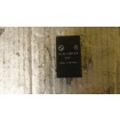 Реле за BMW, 61.36-1388 546, 61361388546, 6136-1388546