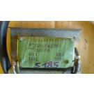Реостат за Honda Acord 1997г., ZDAB-P-SI, 1R09K, ZDABPSI 