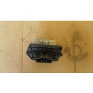 Реостат за Mazda 323F, 1995г., HB151RC1M