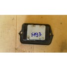 Реостат за Honda Accord 2000г.
