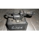 Вакуум клапан за Alfa Romeo, Fiat, 1.9 JTD, 46813570