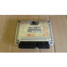 Компютър двигател за VW Passat B5 1.9 TDi  038 906 019 ER, 038906019ER, 0 281 010 704, 0281010704