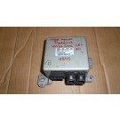 Модул кормилно управление за Honda Civic 1.6L 2001г., 39980-S6A-E011-M1, 39980S6AE011M1, HS5AX-YE0-V0-M1, HS5AXYE0V0M1, Q1T18072M