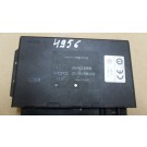 Комфорт контрол модул за Audi A6 1.9 PD 2003г., 4B0 962 285 N, 4B0962285N, 410 215/006/012, 410215006012