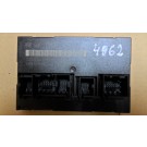 Комфорт контрол модул за VW Passat B6, Seat  1K0 959 433 BL, 1K0959433BL