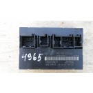Комфорт контрол модул за VW Golf V,  1K0 959 433 AK, 1K0959433AK
