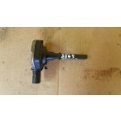 Датчик ниво масло за BMW X3, X5, 3.0 TD, 6PR 007 868-02, 6PR00786802, 7 508 003, 7508003
