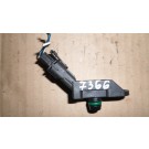 MAP сензор за Smart Fortwo, City 450, Coupe, 0.6, 55к.с., 1998-2004г., 0 261 230 049, 0261230049
