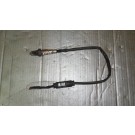 Ламбда сонда, предна за Mercedes S-Class, W220, 3.7i, 245к.с.,E-Class, C-Class, ML, 2000-2006г., 001 540 51 17, 0015405117, 001 540 24 81, 0015402481, 0 258 006 274 275, 0258006274275