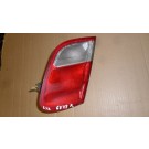 Стоп вътрешен за Mercedes CLK, 1997-2002г., 208 820 08 64, 2088200864 - десен