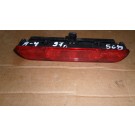 Стоп, трети за Audi A4, 1997г., 0996400
