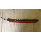 Трети стоп за Audi A6, 1998-2004г., 4B0 945 097, 4B0945097