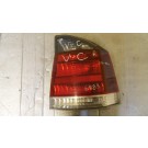 Стоп за Opel Vectra C - 2005-2008г. - десен