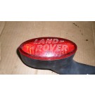 Трети стоп за Land Rover Freelander 1997-1998г., BHP490010