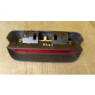 Трети стоп за Suzuki Liana, 2001-2007г., 35810-54G0, 3581054G0
