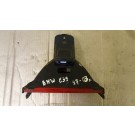 Трети стоп за BMW 5 E39, 1996-2003г., 8 360 568, 8360568, 178 053, 178053 