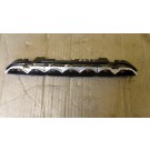 Трети стоп за VW Passat IV, B5, 1997-2000г., 3B5 945 121, 3B5945121