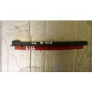 Трети стоп за Audi A6, 1998-2004г., 4B0 945 097, 4B0945097