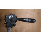 Лост управление чистачки за Toyota Yaris MK1, 1.4 D4D, Toyota Corolla, 1999-2005г., 173647