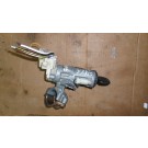 Ключ запалване за Toyota Yaris, 1.4 D4D, 1999-2005г., 89783-52010, 8978352010, 89783 52010 