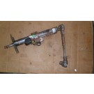 Кормилен прът, карета волан за Toyota Yaris, 1.4 D4D, 1999-2005г.