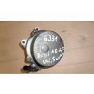 Вакуум помпа за Audi A4, A6, VW Passat, Skoda, 2.5 TDI, 1997-2005г., 7.22608.06 C, 7.22608.06C, 72260806C, 057 145 100G, 057145100G